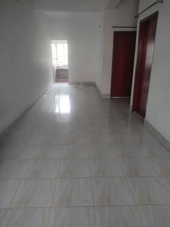 To-Let