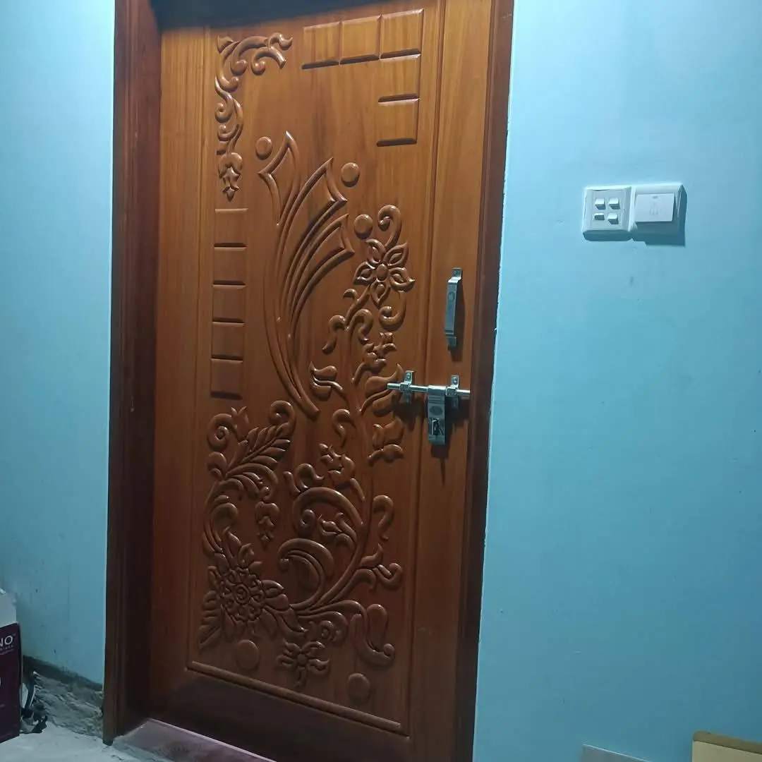 এক রুমের সাথে এটাচড বারান্দা একটা ড্রইং ডাইনিং রুম বাথরুম ১টা কিচেন ১টা টাইলস করা
