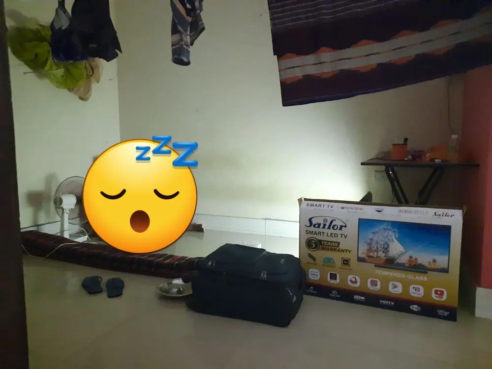 Quick rental image