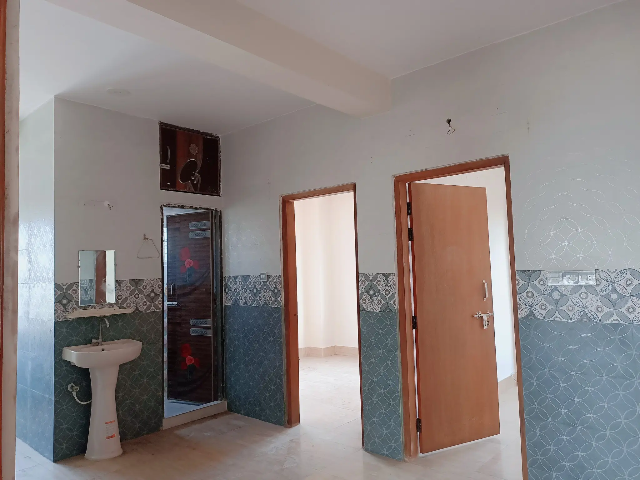 Quick Rental Image