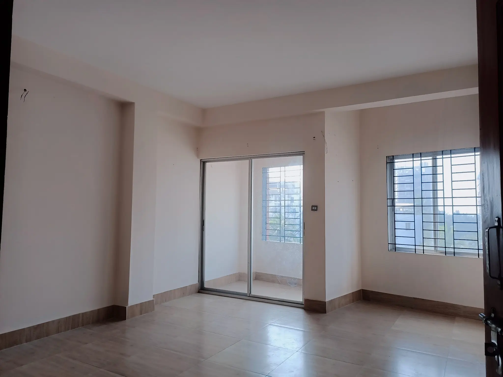Quick Rental Image