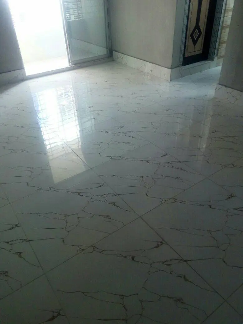 Quick rental image
