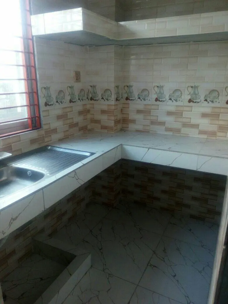 Quick Rental Image