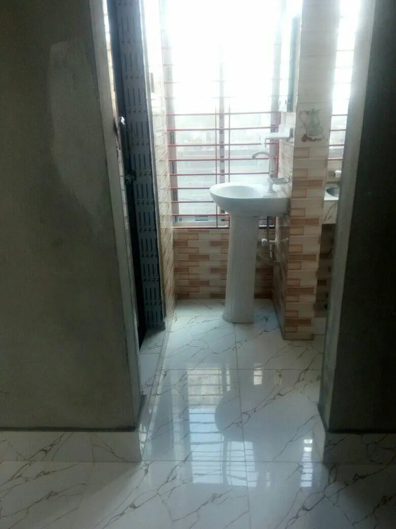 Quick Rental Image
