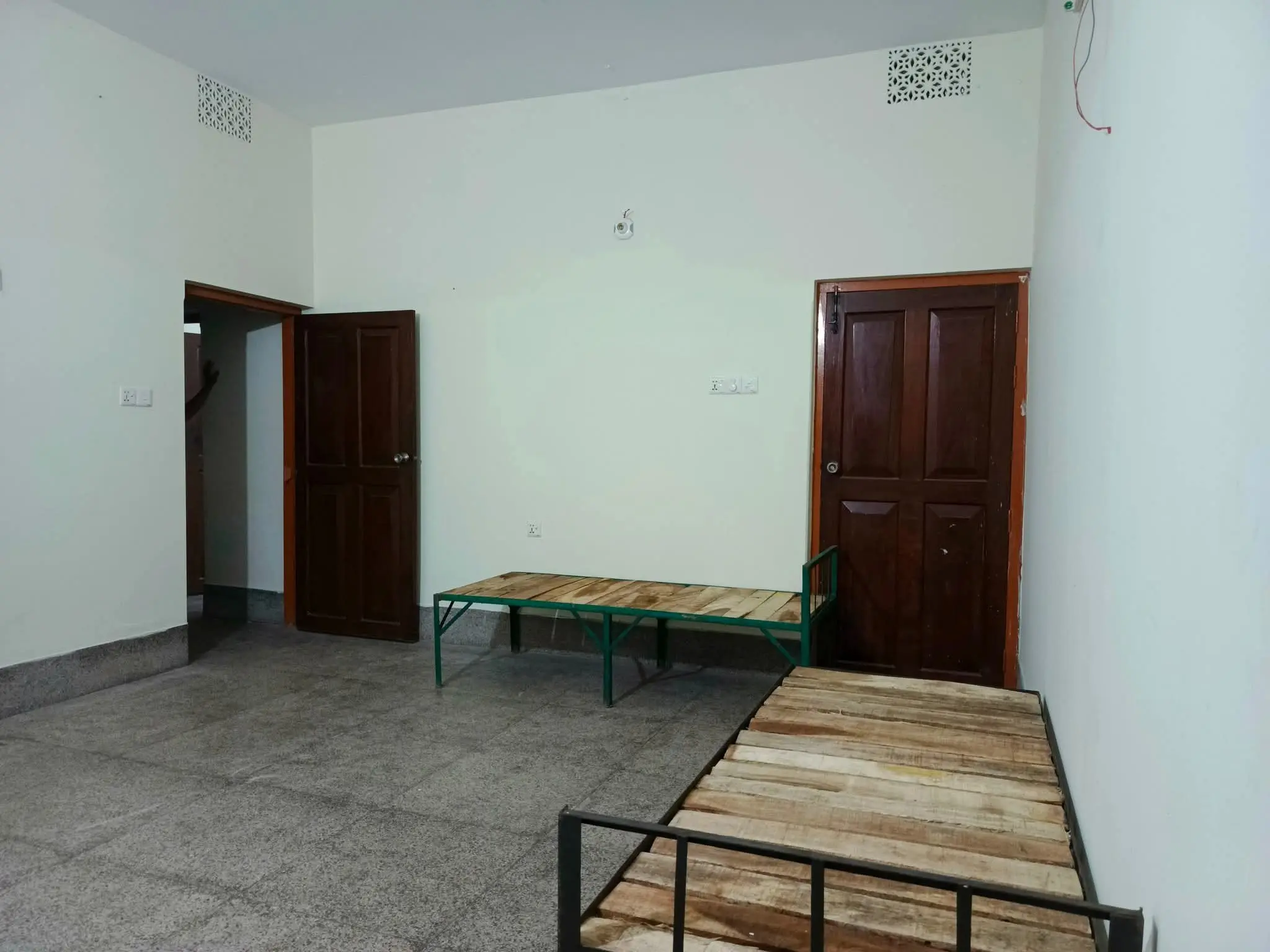 Quick Rental Image
