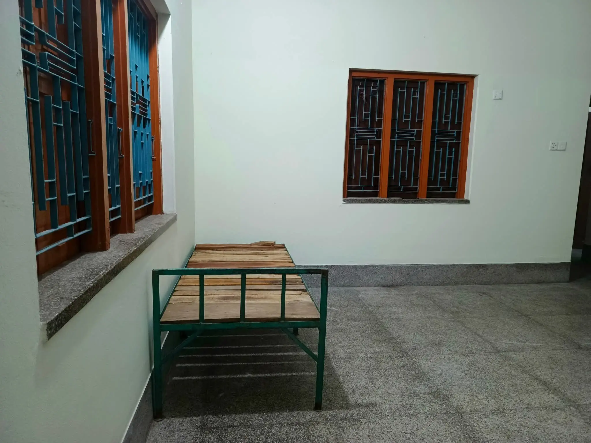 Quick Rental Image